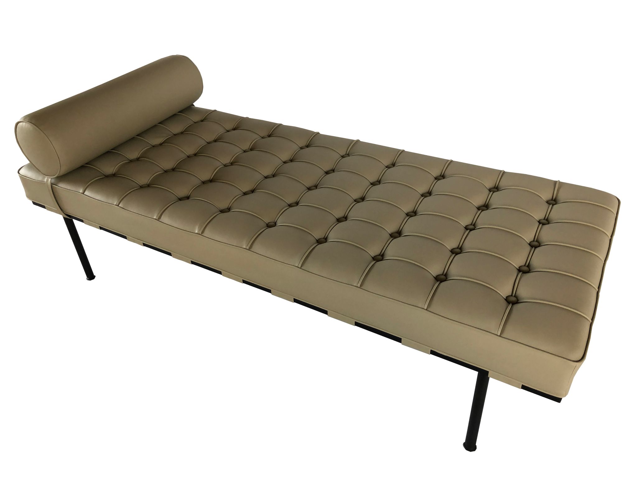 Daybed Sofa South Africa Baci Living Room