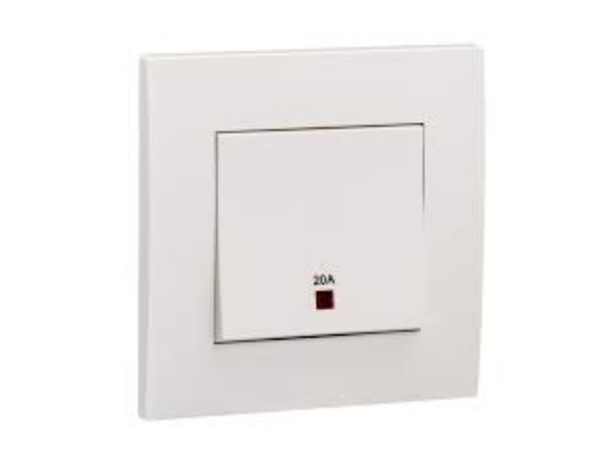 Aircond Point Office Renovation OfficePro