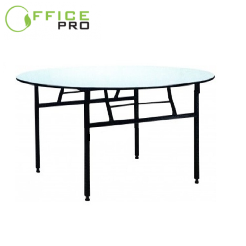 Best Folding Table Top Folding Table Supplier Malaysia Wholesaler