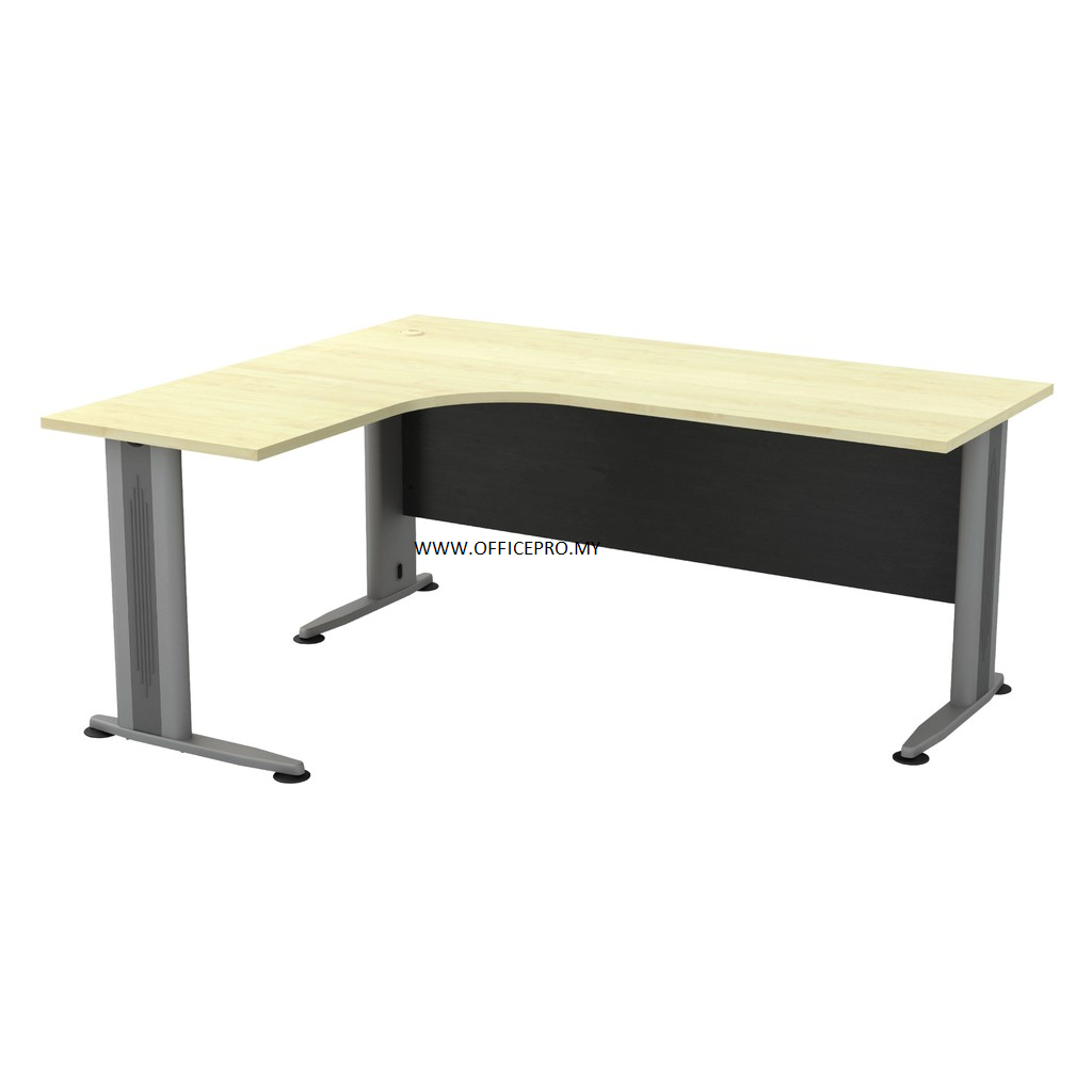 2024 Office Furniture Kuantan Manufacturer [OFFICEPRO]