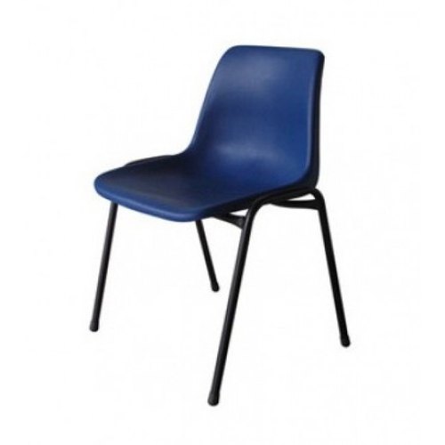 Best Study Chair Without Writing Pad Top Education Furniture Supplier