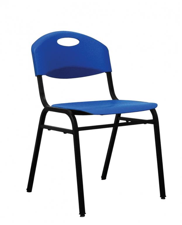 2022 Best Student Chair Top Student Chair Supplier in Malaysia