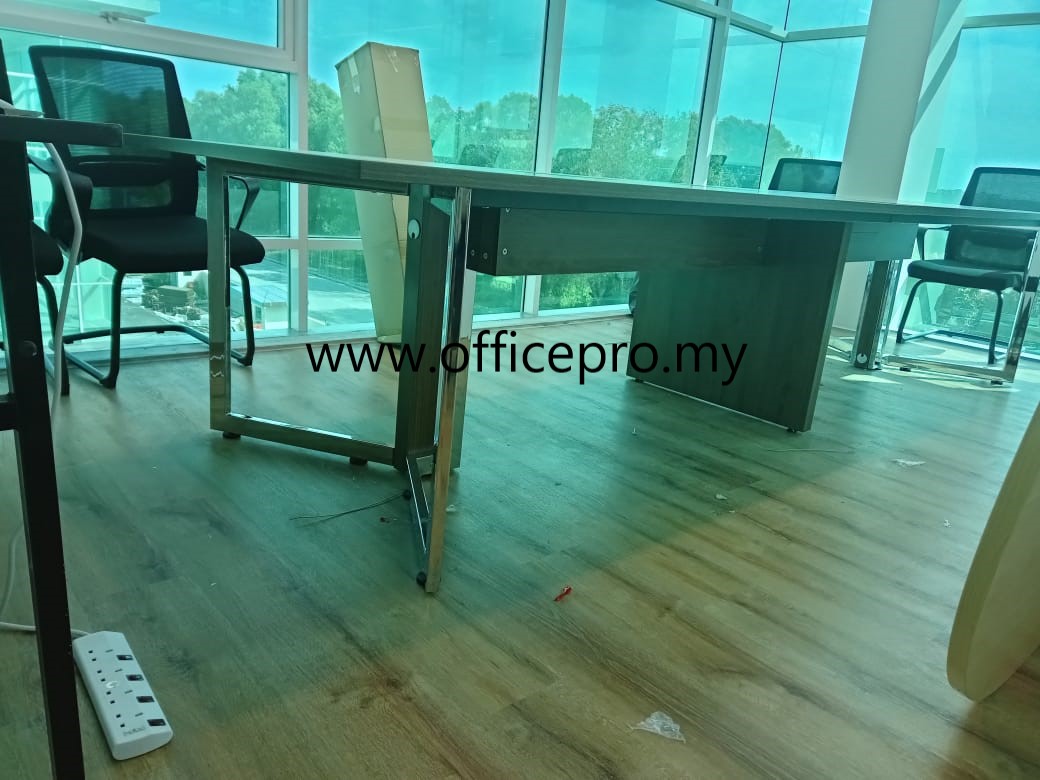 10 Best Conference Table Top Conference Table Supplier Malaysia