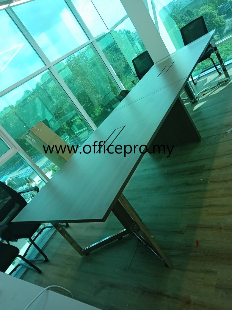10 Best Conference Table Top Conference Table Supplier Malaysia