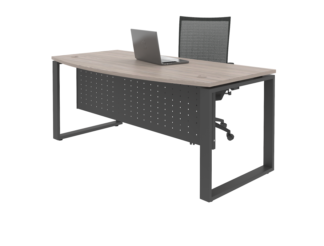 2024 Office Furniture Kl Manufacturer [OFFICEPRO]