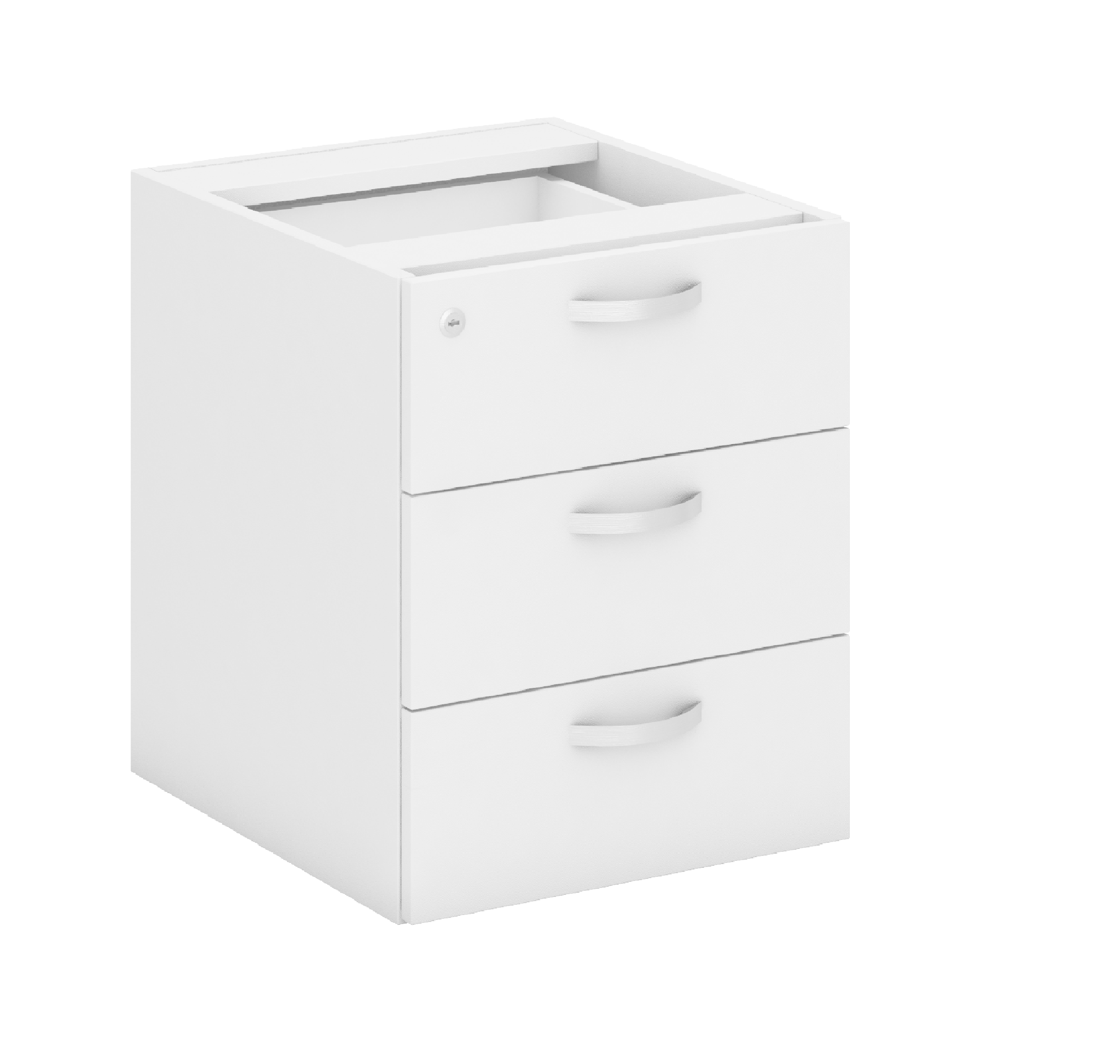 2024 Office Furniture Johor Manufacturer [OFFICEPRO]