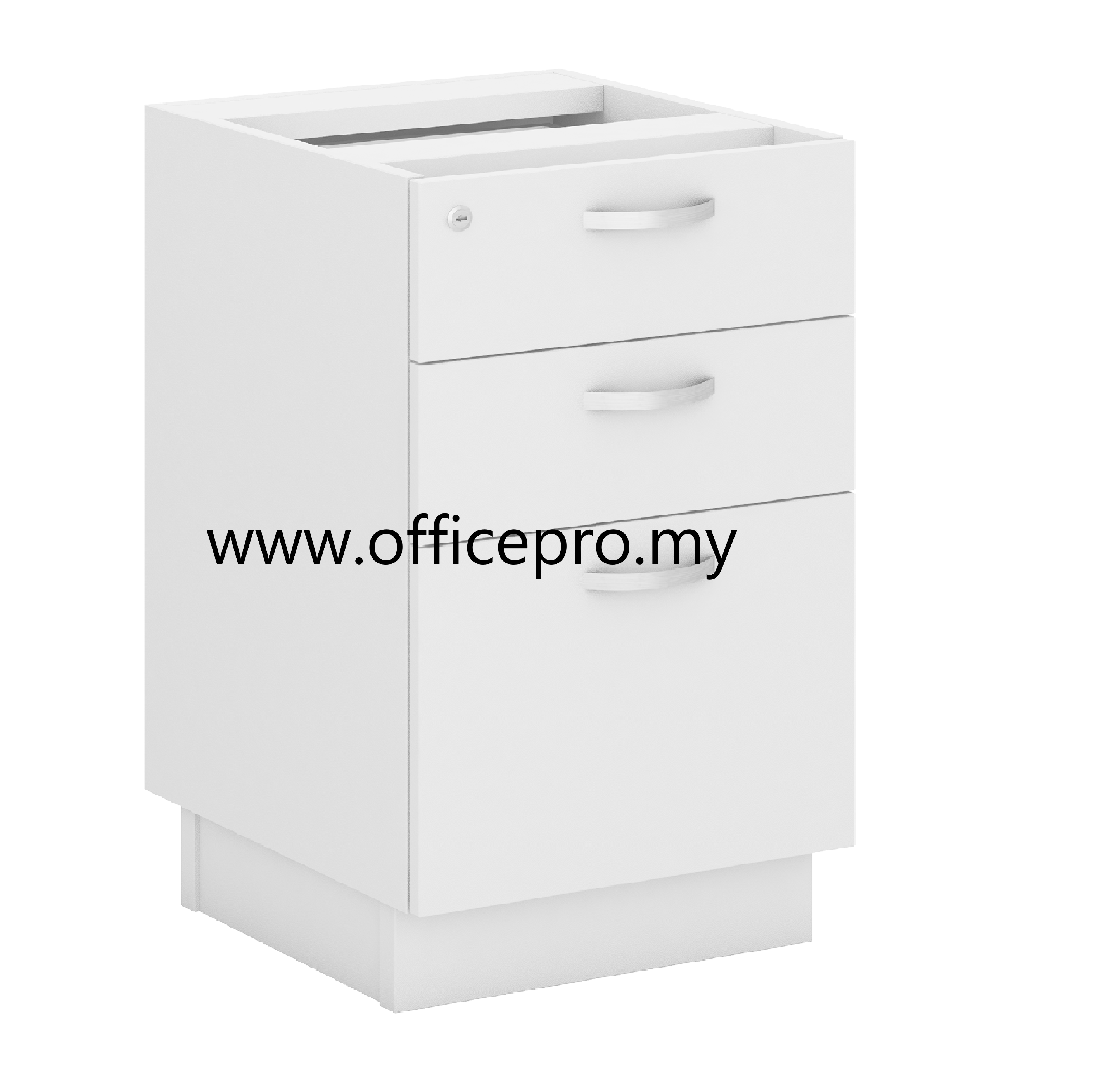 2023 Office Furniture Johor Manufacturer [OFFICEPRO]