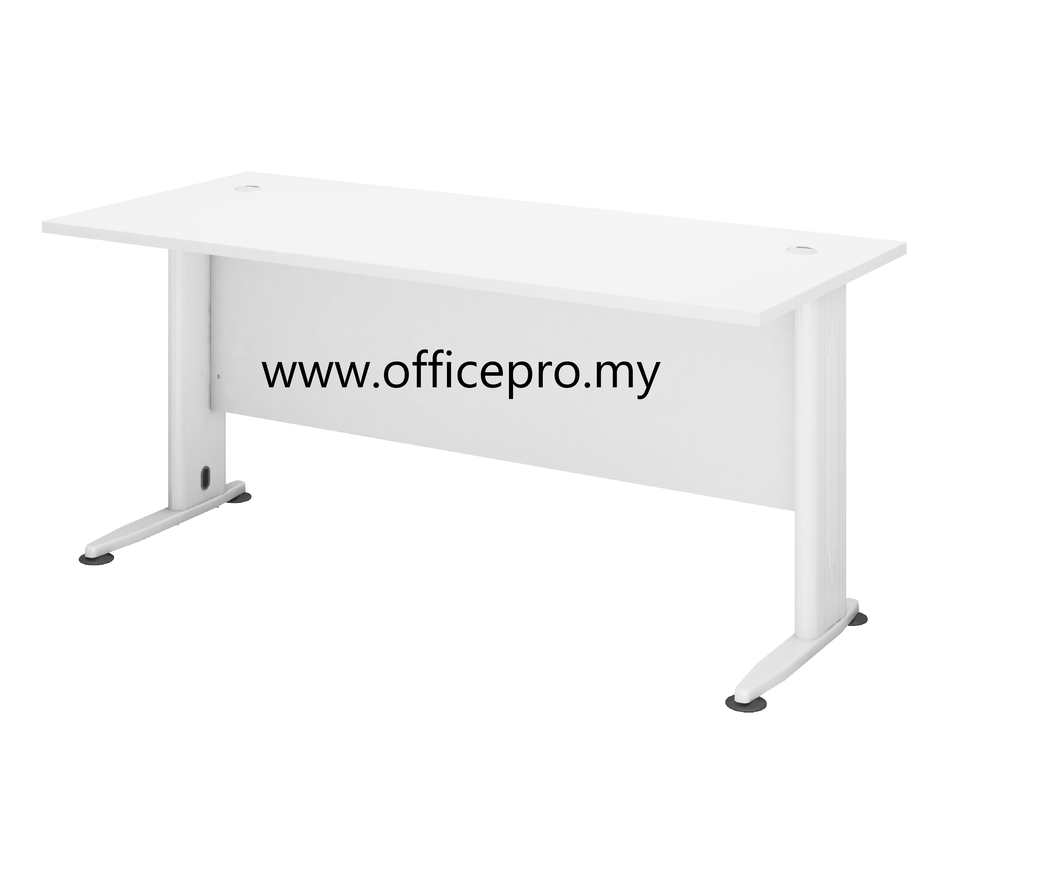 2024 Office Furniture Johor Manufacturer [OFFICEPRO]