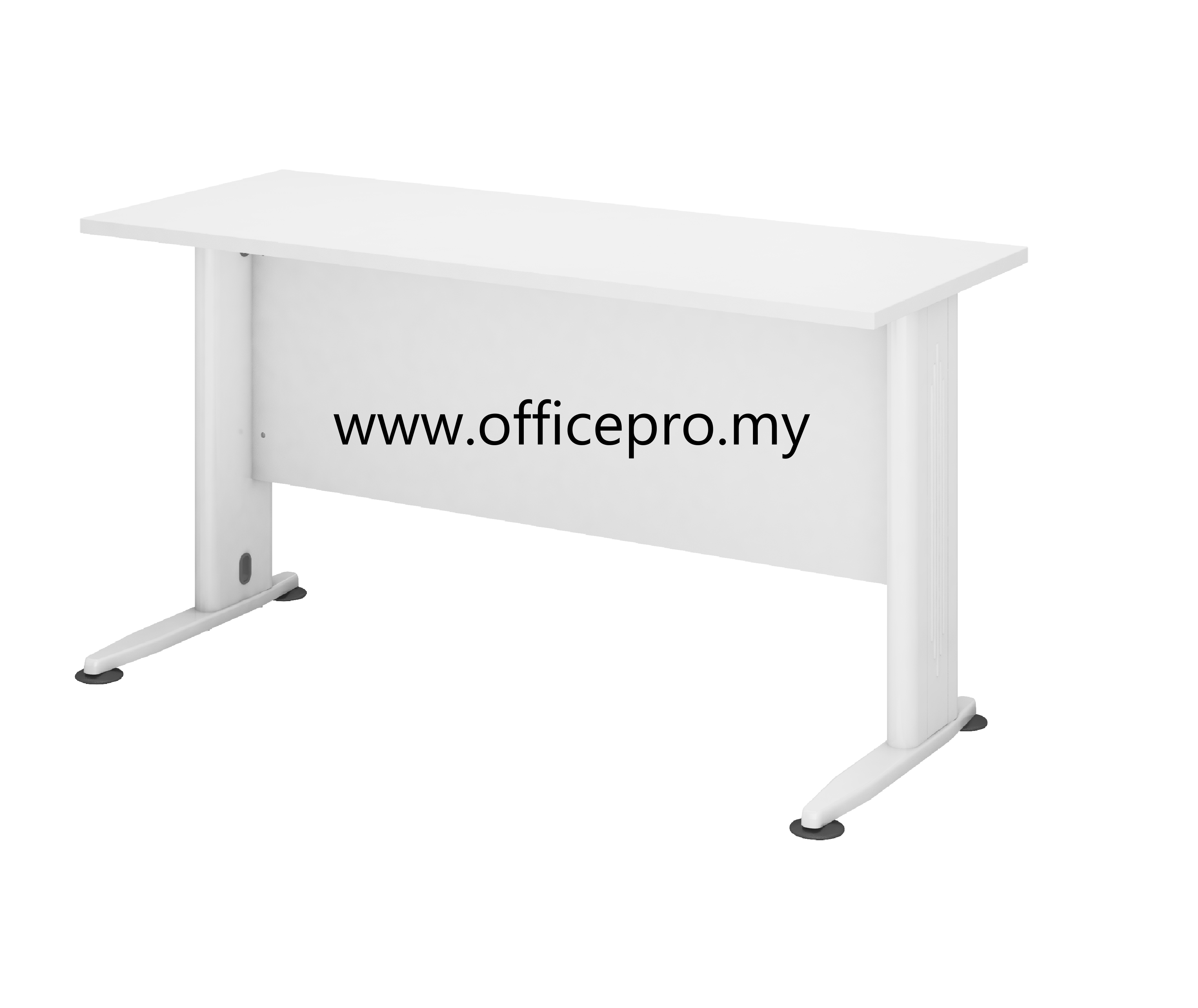 2024 Office Furniture Johor Manufacturer [OFFICEPRO]