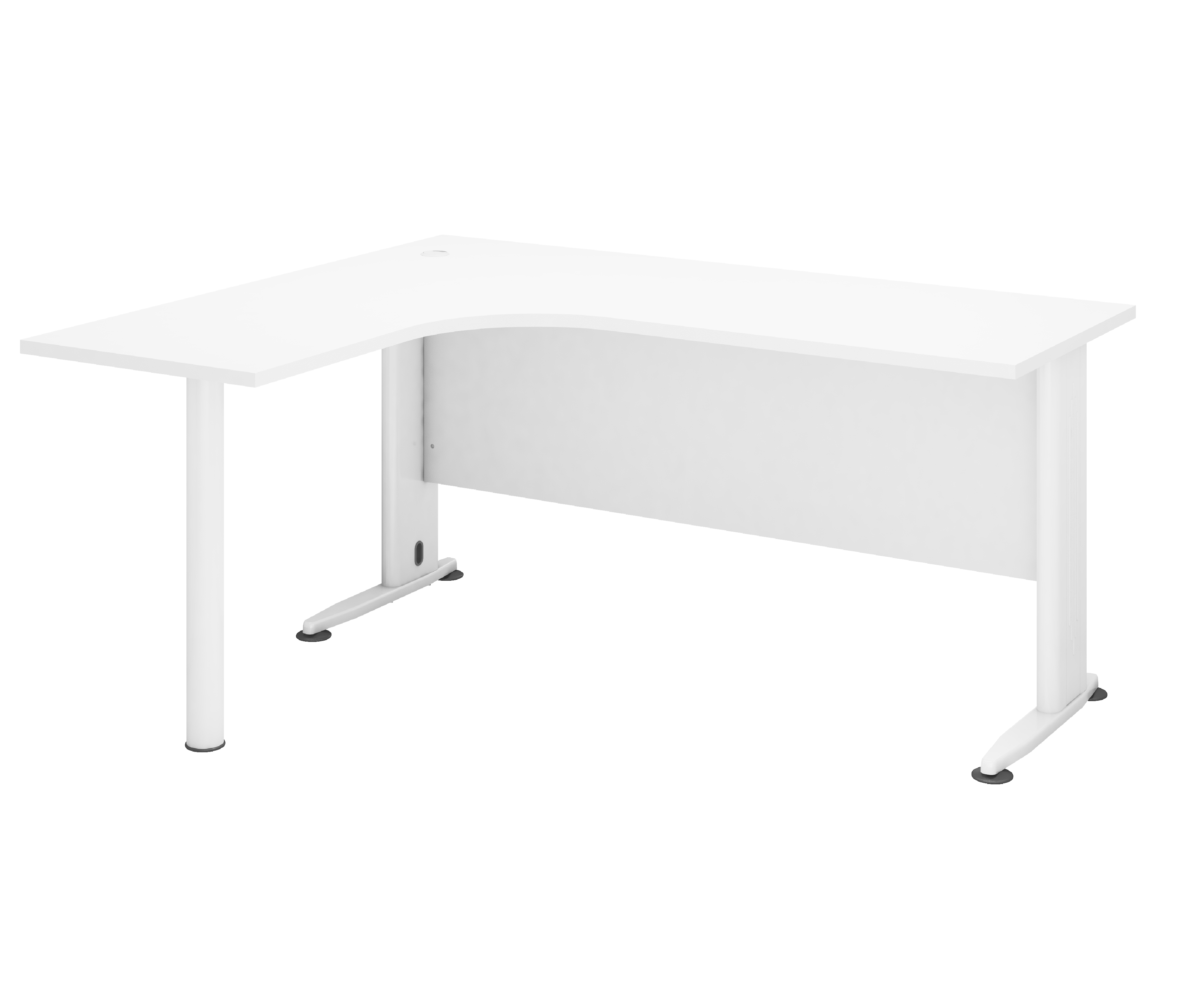 2024 Office Furniture Johor Manufacturer [OFFICEPRO]