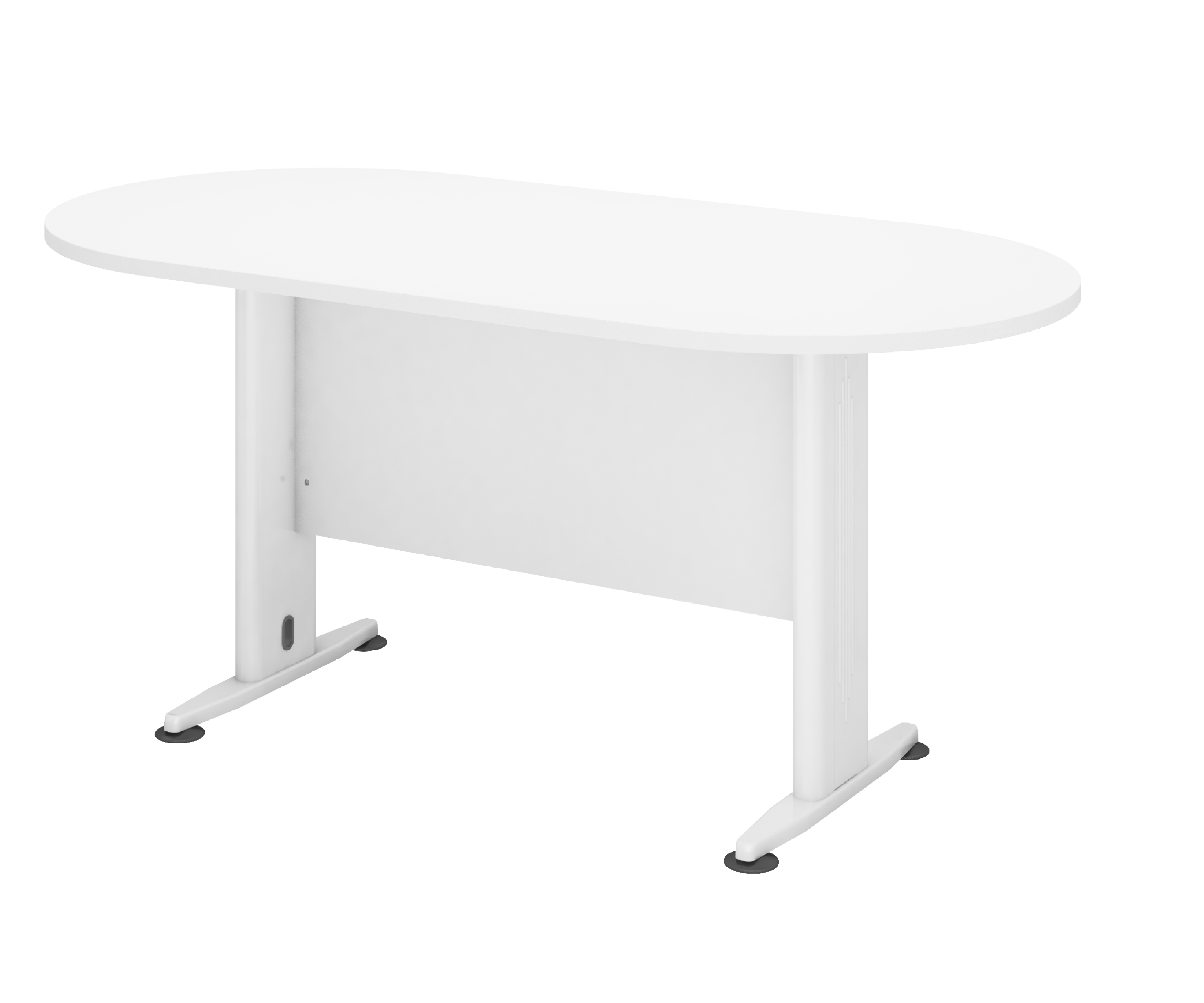 Office Furniture Johor Manufacturer [OFFICEPRO]