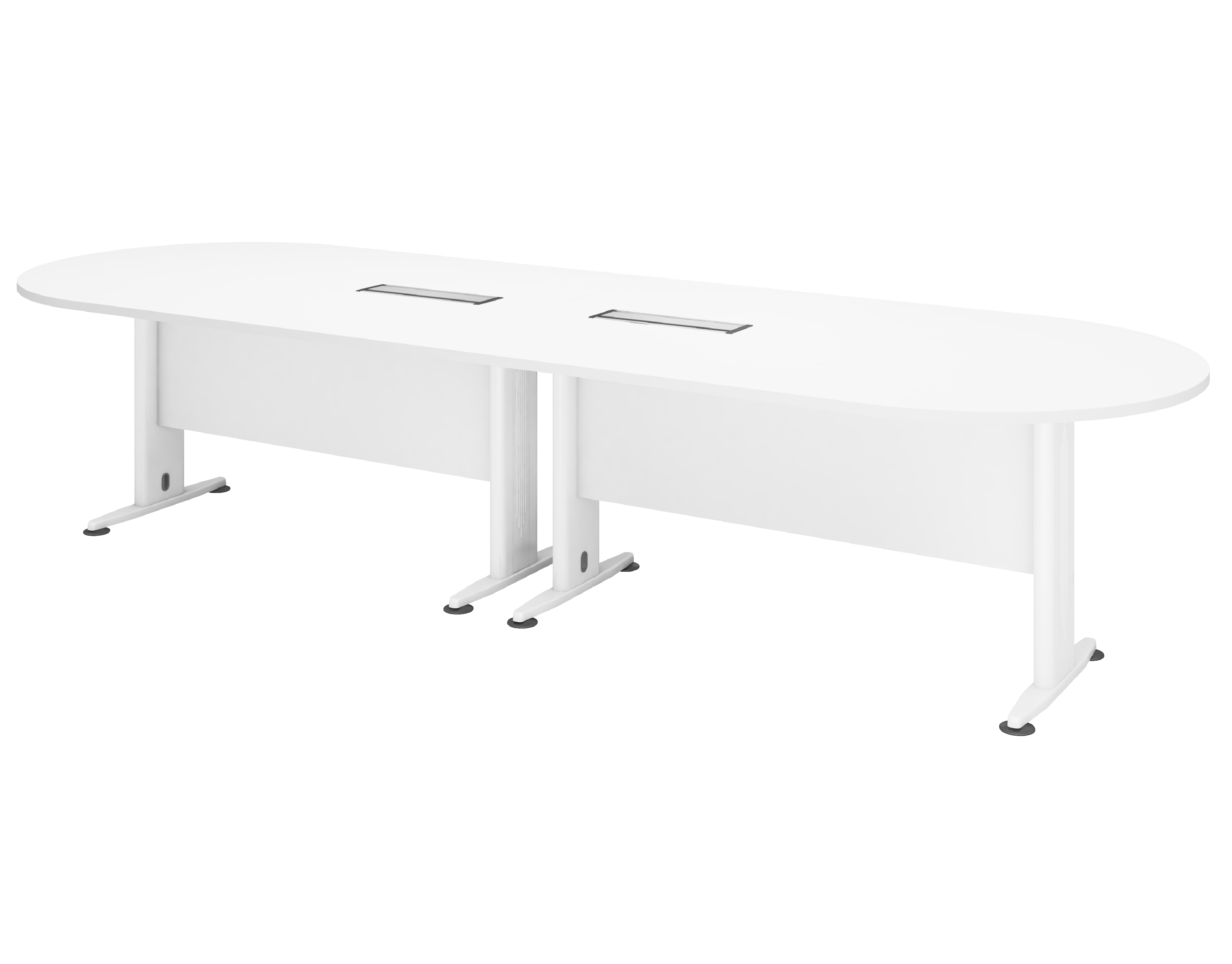 Office Furniture Johor Manufacturer [OFFICEPRO]