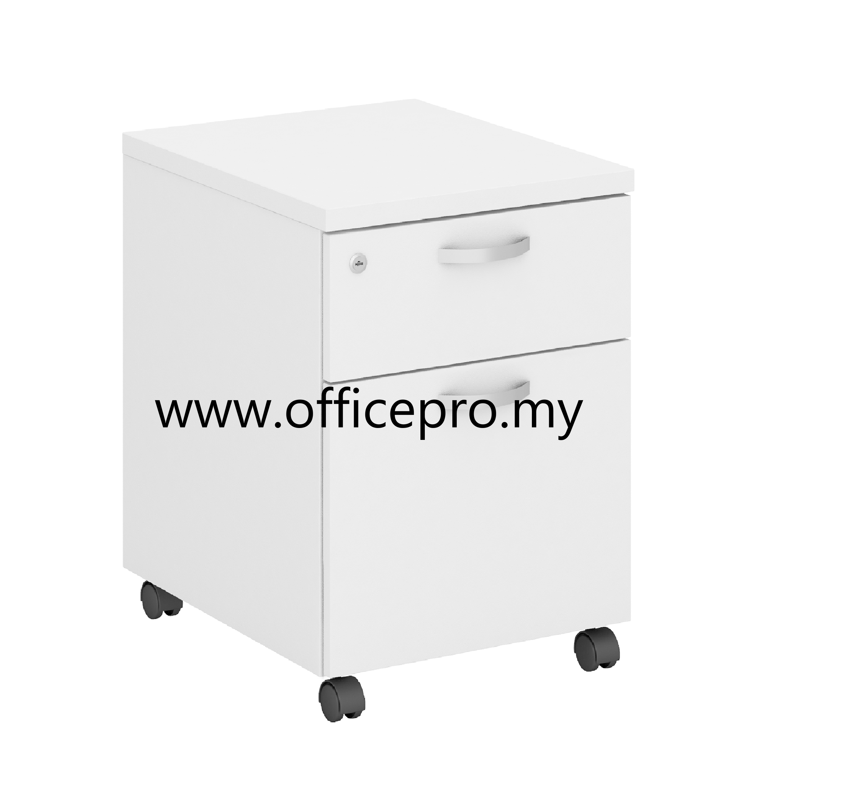 2024 Office Furniture Johor Manufacturer [OFFICEPRO]