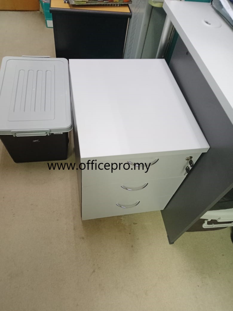 2024 Office Furniture Johor Manufacturer [OFFICEPRO]