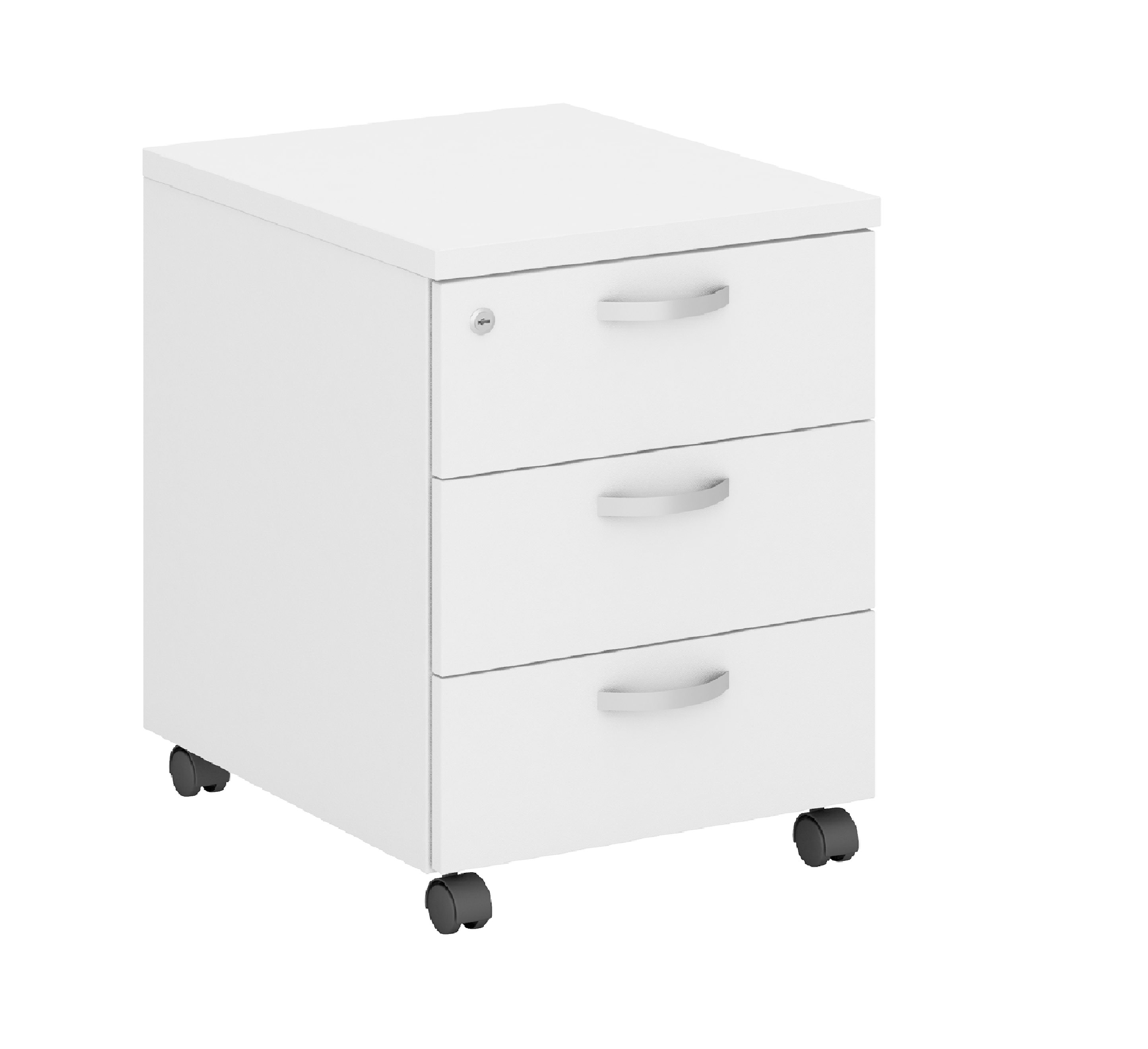 2024 Office Furniture Johor Manufacturer [OFFICEPRO]