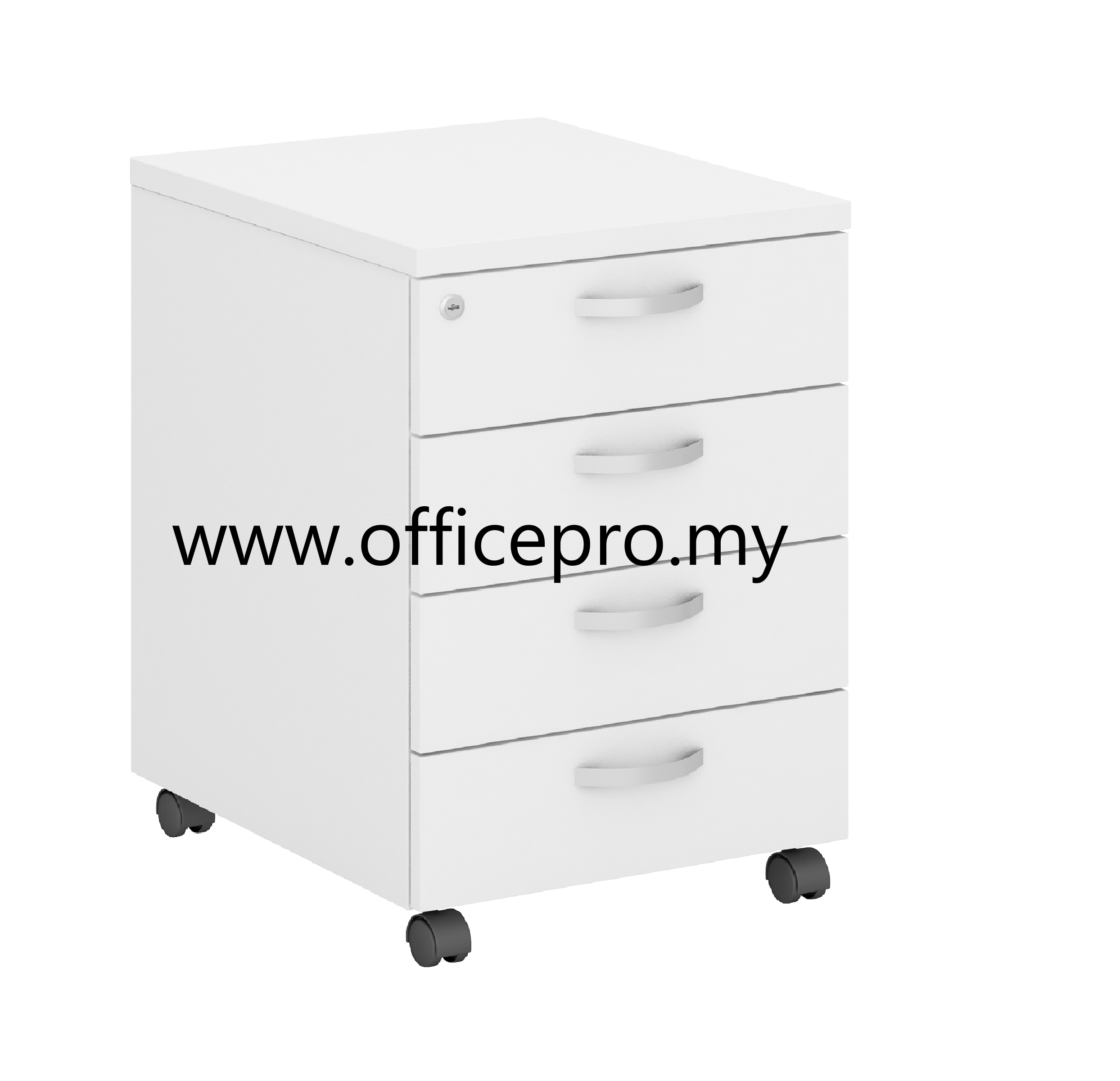 2024 Office Furniture Johor Manufacturer [OFFICEPRO]