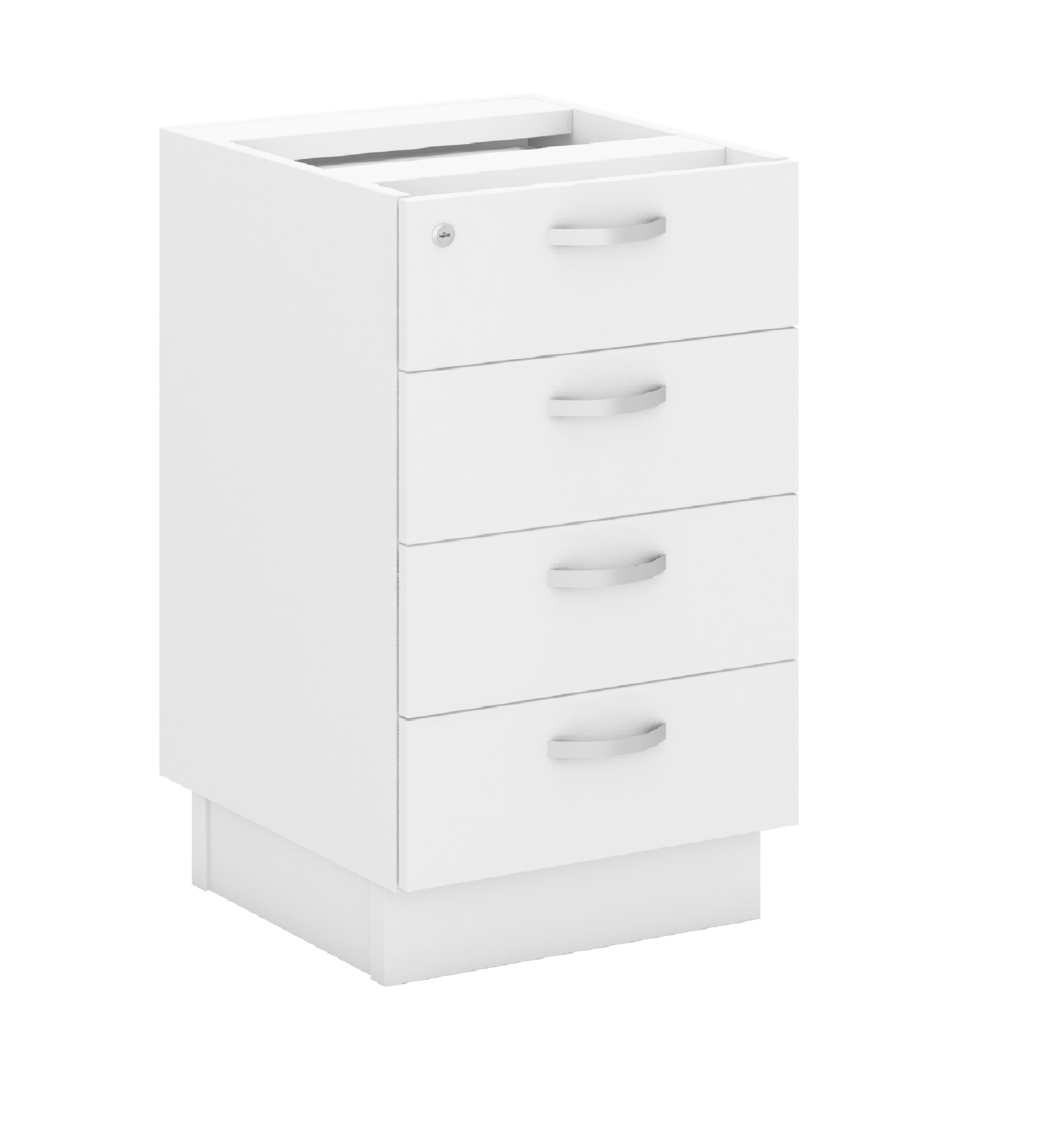 2024 Office Furniture Johor Manufacturer [OFFICEPRO]