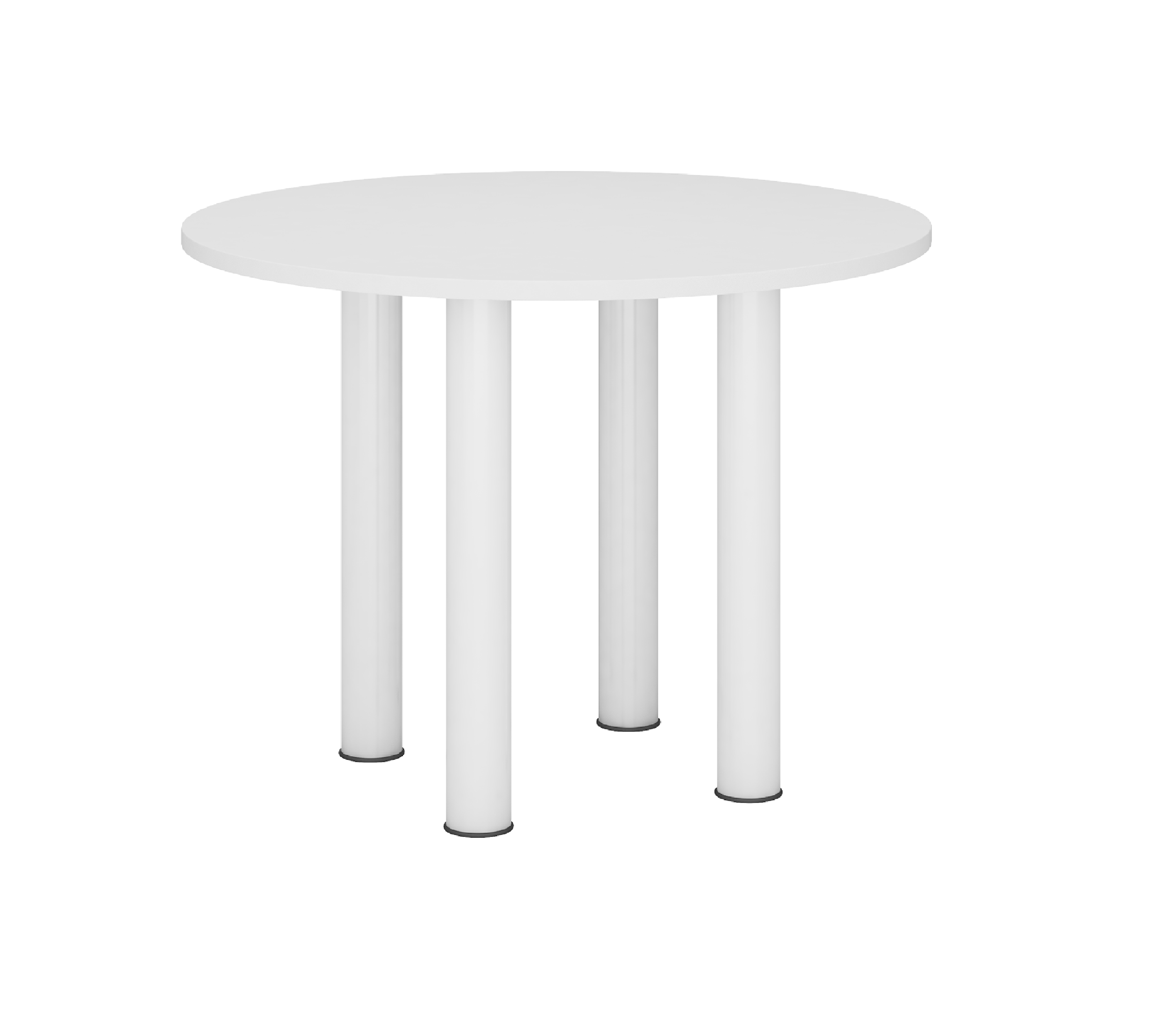 2023 Office Furniture Pahang Manufacturer [OFFICEPRO]