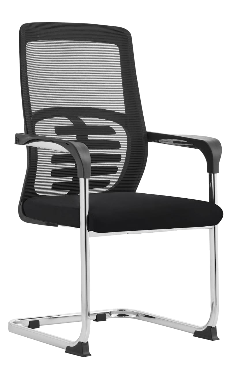 Best Visitor Chair Top Visitor Chair Supplier Malaysia Wholesaler