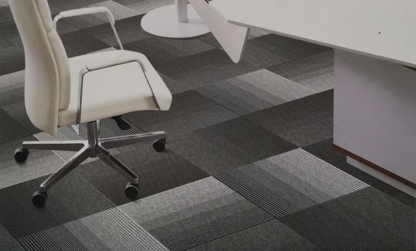 Carpet Tile Best Carpet Supplier Malaysia Wholesaler Price OfficePro