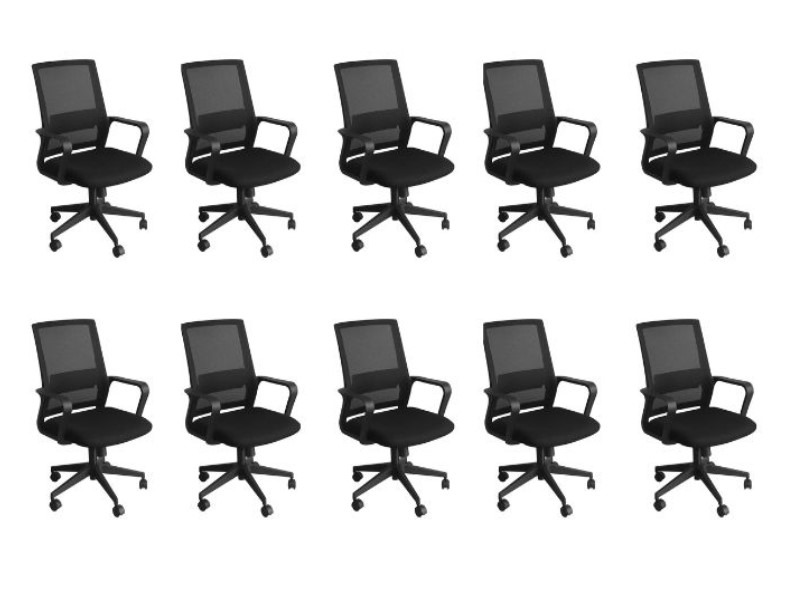Best Office Mesh Chair Top Mesh Chair Supplier Malaysia Wholesaler