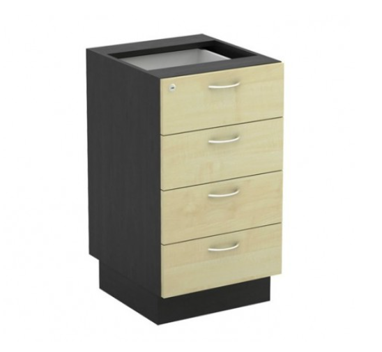 Office Furniture Kuantan Manufacturer [OFFICEPRO]