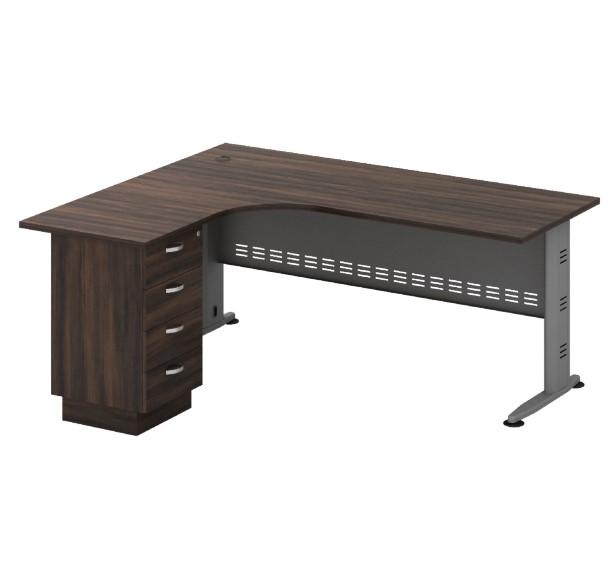 Best Office Table Office Table Supplier Malaysia [OFFICEPRO]