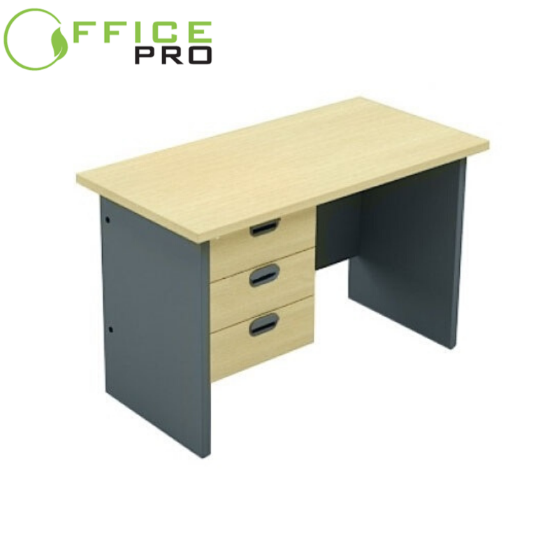 2024 Office Furniture Singapore Manufacturer [OFFICEPRO]