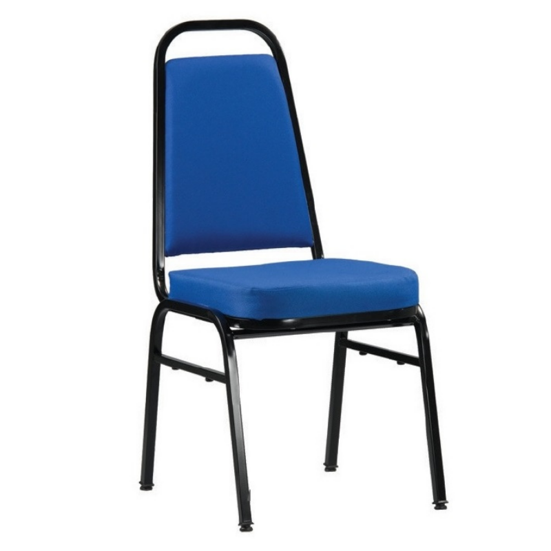 Best Banquet Chair l Top Study Chair Supplier Malaysia l Wholesaler