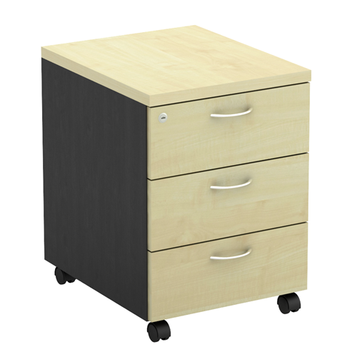 2024 Office Furniture Kuantan Manufacturer [OFFICEPRO]