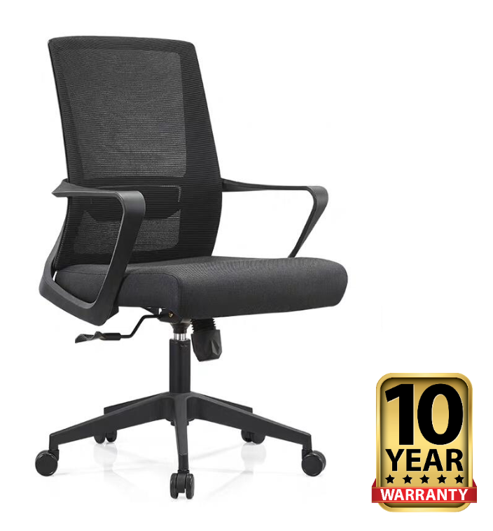 Best Mesh Chair Top Mesh Chair Supplier Malaysia Wholesaler Price